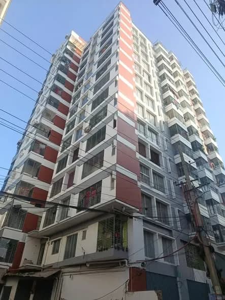 Safe Future Engineering Successfully Completes Full Electrification of Mother Haven